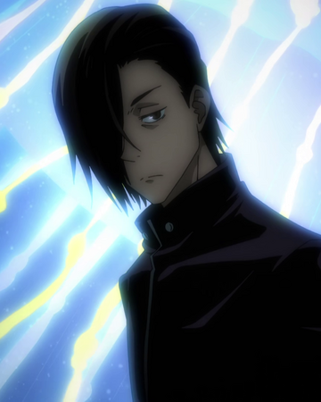 Watch Black Bird Anime Episode 1